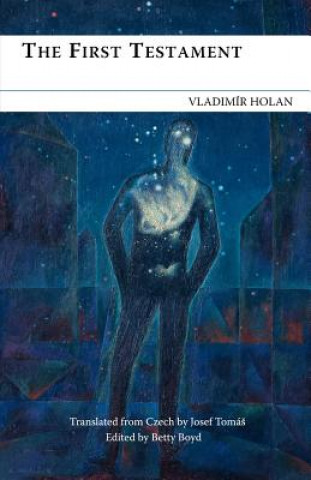 First Testament