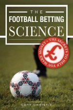 Football Betting Science