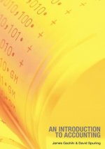 Introduction to Accounting