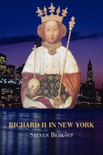 Richard II in New York