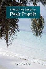 White Sands of Pasir Poetih