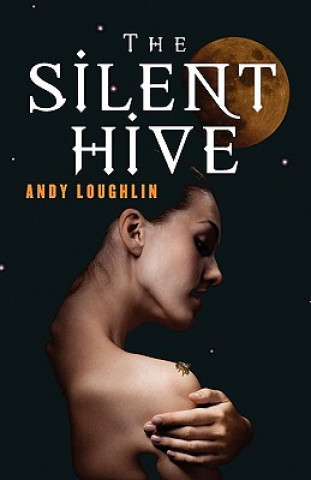 Silent Hive