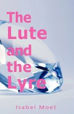 Lute and the Lyre