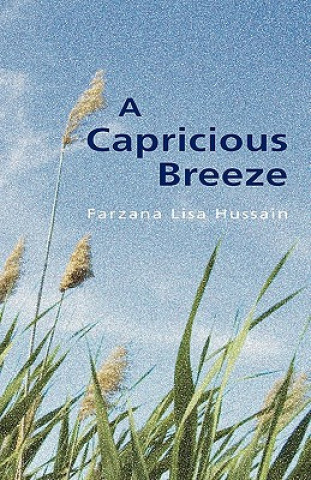 Capricious Breeze