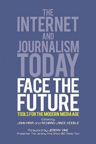 Face The Future