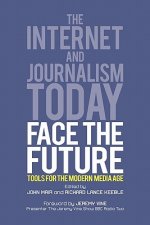 Face The Future