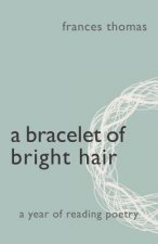 Bracelet of Bright Hair