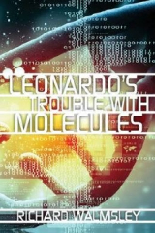 Leonardo's Trouble with Molecules