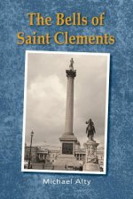 Bells of Saint Clements