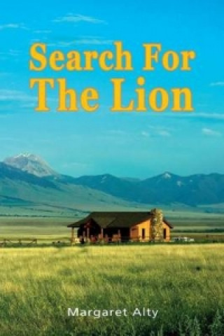 Search for the Lion