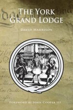 York Grand Lodge