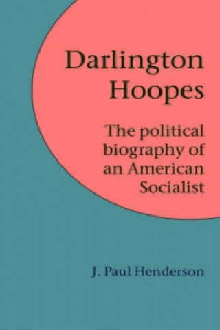 Darlington Hoopes