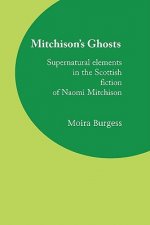 Mitchison's Ghosts