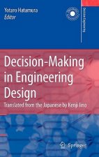 Decision-Making in Engineering Design