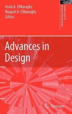 Advances in Design