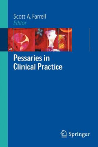Pessaries in Clinical Practice
