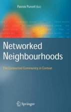 Networked Neighbourhoods