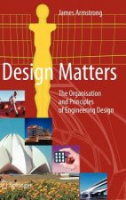 Design Matters