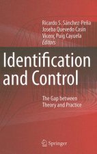 Identification and Control