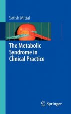 Metabolic Syndrome in Clinical Practice