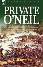 Private O'Neil