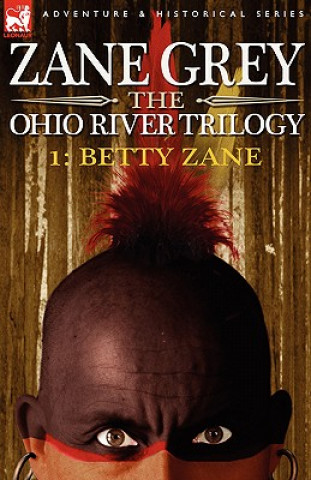 Ohio River Trilogy 1