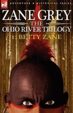 Ohio River Trilogy 1