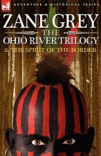 Ohio River Trilogy 2