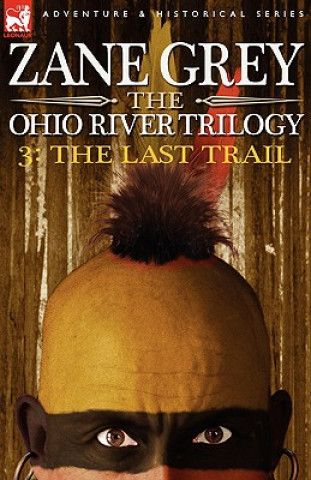 Ohio River Trilogy 3
