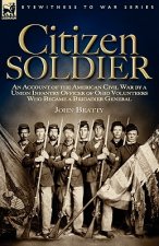 Citizen Soldier