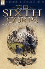 Sixth Corps