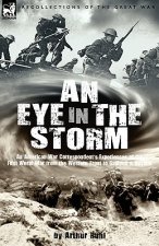 Eye in the Storm