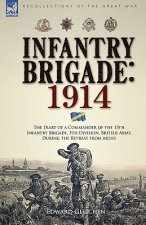 Infantry Brigade