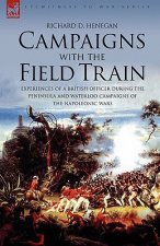 Campaigns with the Field Train