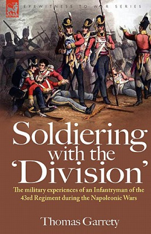 Soldiering with the 'Division'