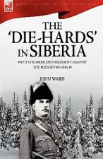 'Die-Hards' in Siberia