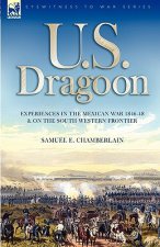 U. S. Dragoon
