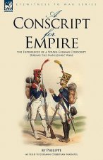 Conscript for Empire