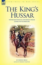 King's Hussar