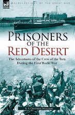 Prisoners of the Red Desert