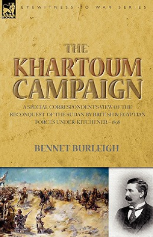 Khartoum Campaign