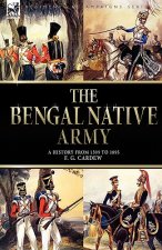 Bengal Native Army