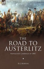 Road to Austerlitz