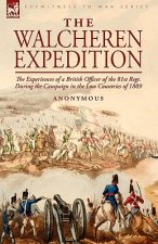Walcheren Expedition