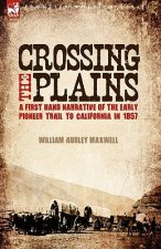 Crossing the Plains