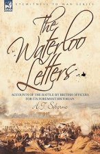 Waterloo Letters