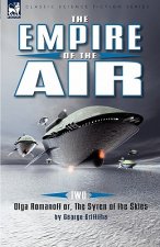 Empire of the Air