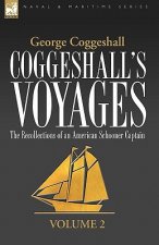 Coggeshall's Voyages