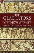 Gladiators