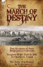 March of Destiny